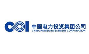 中國電力投資集團公司
